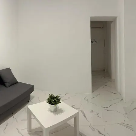 Bf Boutique Jerez Гостьовий будинок Херес-де-ла-Фронтера