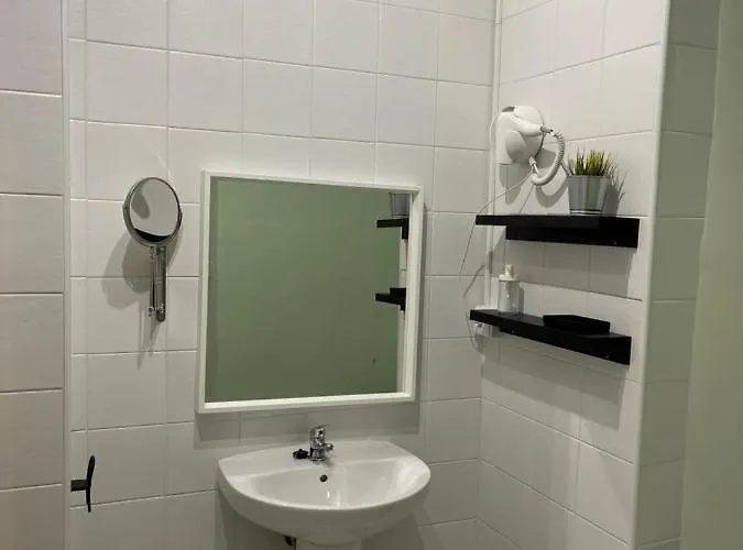 Bf Boutique Jerez Jerez de la Frontera