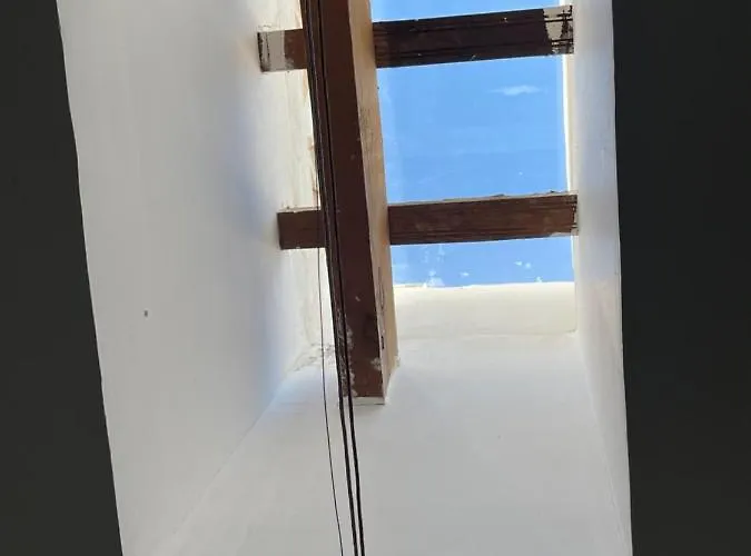 Gæstehus Bf Boutique Jerez