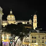 Bf Boutique Jerez Jerez de la Frontera