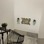 Guest house Bf Boutique Jerez Jerez de la Frontera