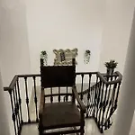 Bf Boutique Jerez 3* Jerez de la Frontera