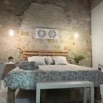 Konukevi Bf Boutique Jerez 3*