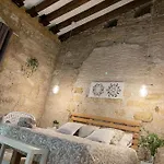 Bf Boutique Jerez Konukevi