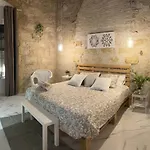 Konukevi Bf Boutique Jerez Jerez de la Frontera
