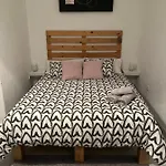 Guest house Bf Boutique Jerez Jerez de la Frontera