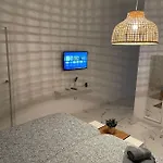 Bf Boutique Jerez Konukevi 3*