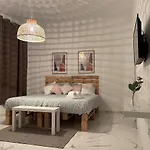 Bf Boutique Jerez
