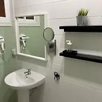Konukevi Bf Boutique Jerez 3*
