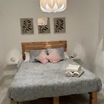 Konukevi Bf Boutique Jerez 3*