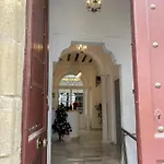 Bf Boutique Jerez Jerez de la Frontera