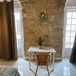 Konukevi Bf Boutique Jerez Jerez de la Frontera