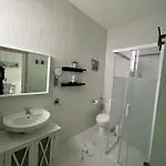 Bf Boutique Jerez Konukevi 3*