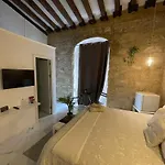 Bf Boutique Jerez 3* Jerez de la Frontera