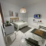 Konukevi Bf Boutique Jerez Jerez de la Frontera