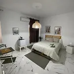 Bf Boutique Jerez Konukevi 3*