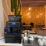 Konukevi Bf Boutique Jerez 3*