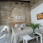 Konukevi Bf Boutique Jerez 3*