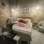 Bf Boutique Jerez Guest house Jerez de la Frontera