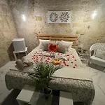 Bf Boutique Jerez Konukevi 3*