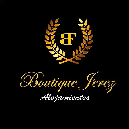 Bf Boutique Jerez