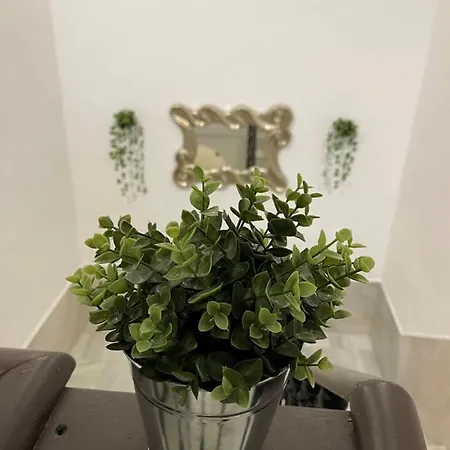 Bf Boutique Jerez 3*