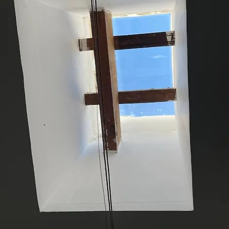 Гостьовий будинок Bf Boutique Jerez