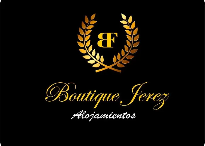 Bf Boutique Jerez