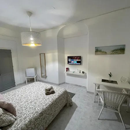 Bf Boutique Jerez Guest house Jerez de la Frontera