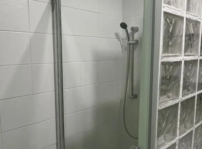 Bf Boutique Jerez 3* Jerez de la Frontera